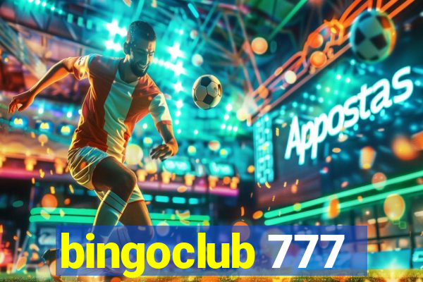 bingoclub 777