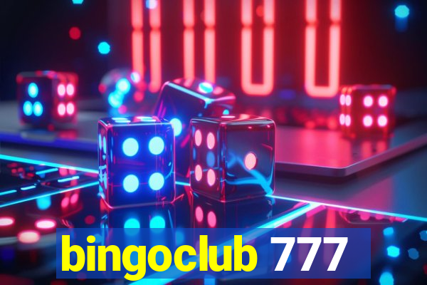 bingoclub 777