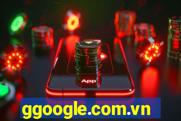 ggoogle.com.vn