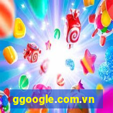 ggoogle.com.vn