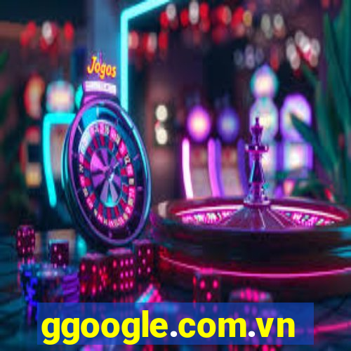 ggoogle.com.vn