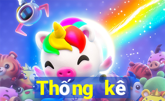 Thống kê XSBINGO18 ngày thứ năm