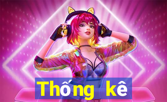 Thống kê XSBINGO18 ngày thứ năm