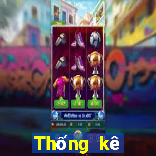 Thống kê XSBINGO18 ngày thứ năm