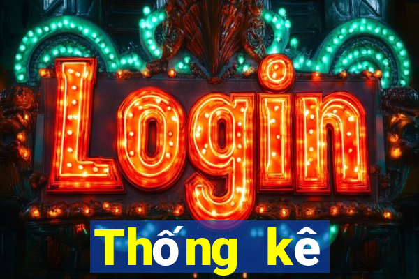 Thống kê XSBINGO18 ngày thứ năm