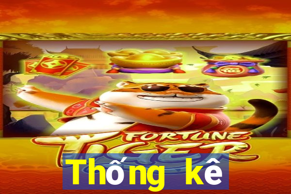 Thống kê XSBINGO18 ngày thứ năm