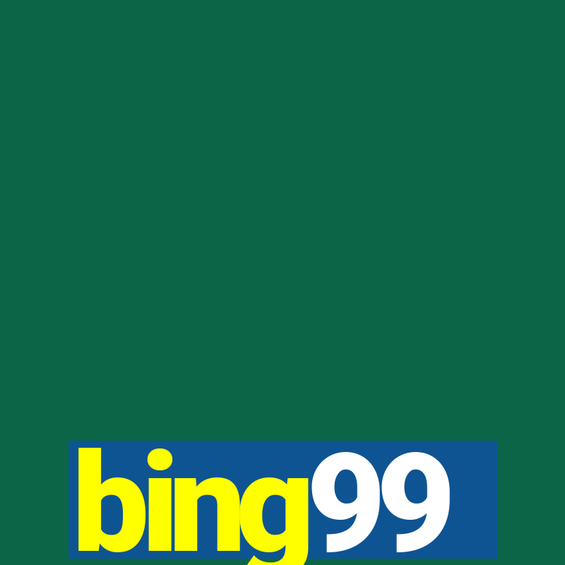 bing99