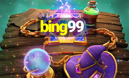 bing99