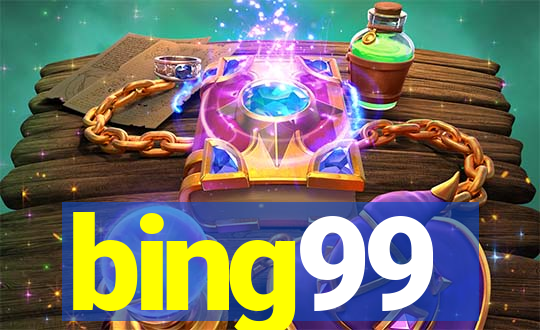 bing99