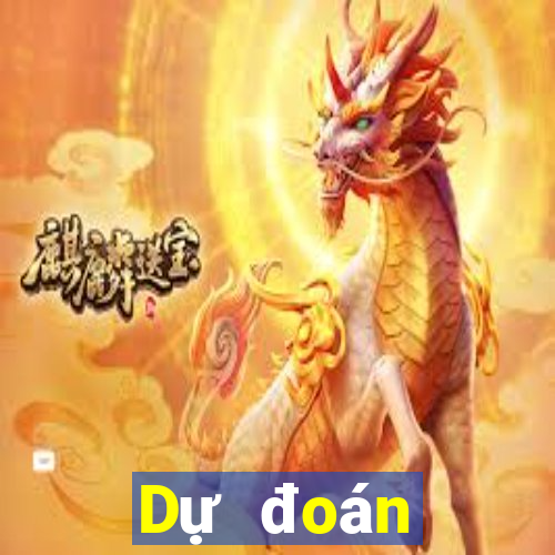 Dự đoán XSBINGO18 Thứ 5