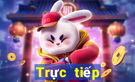 Trực tiếp vietlott Bingo18 ngày 24