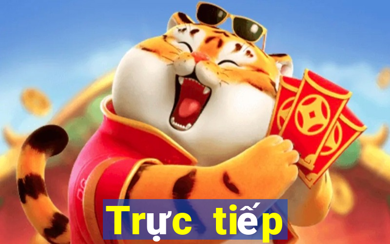 Trực tiếp vietlott Bingo18 ngày 24