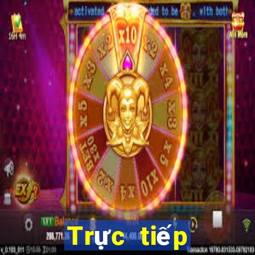 Trực tiếp vietlott Bingo18 ngày 24