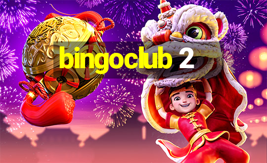 bingoclub 2