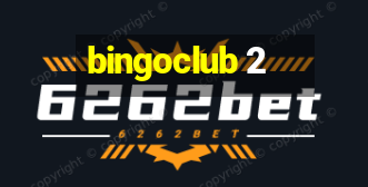 bingoclub 2