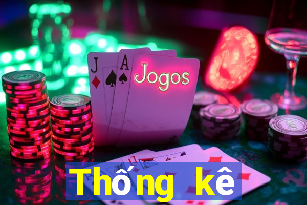 Thống kê XSBINGO18 ngày 22