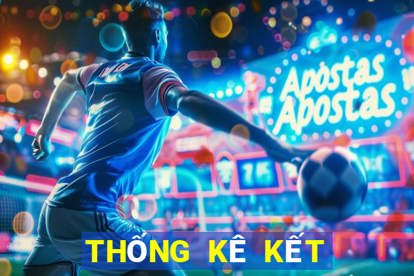 THỐNG KÊ KẾT QUẢ XSBINGO18 ngày mai