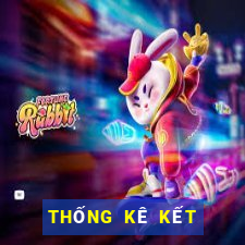 THỐNG KÊ KẾT QUẢ XSBINGO18 ngày mai