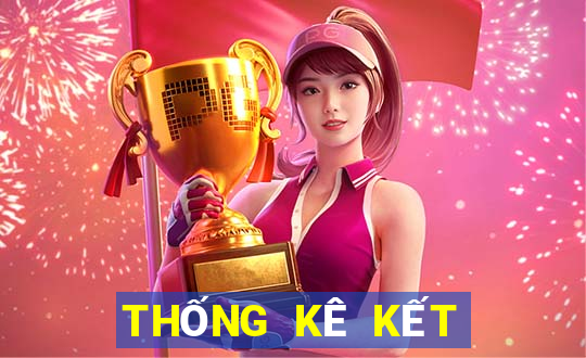 THỐNG KÊ KẾT QUẢ XSBINGO18 ngày mai