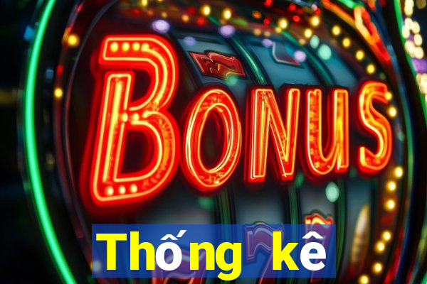 Thống kê vietlott Bingo18 ngày 12