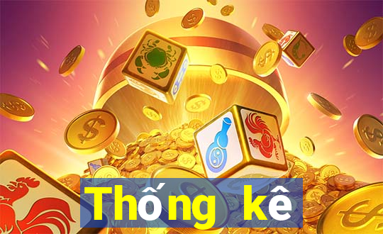 Thống kê vietlott Bingo18 ngày 12