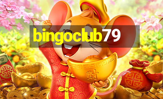 bingoclub79