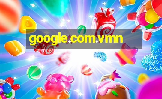 google.com.vmn