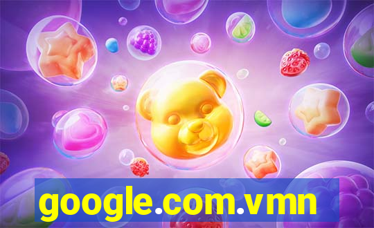 google.com.vmn