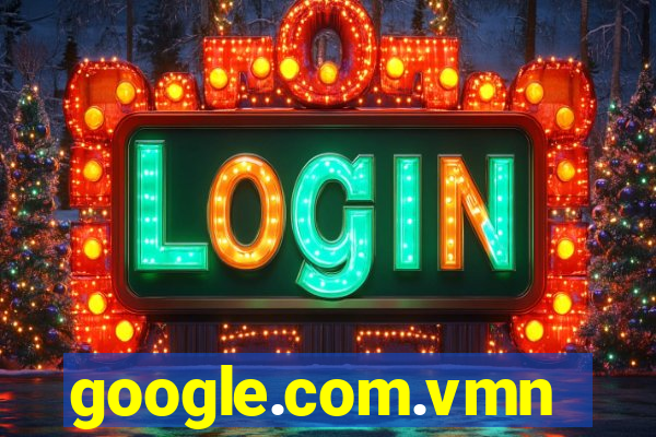 google.com.vmn