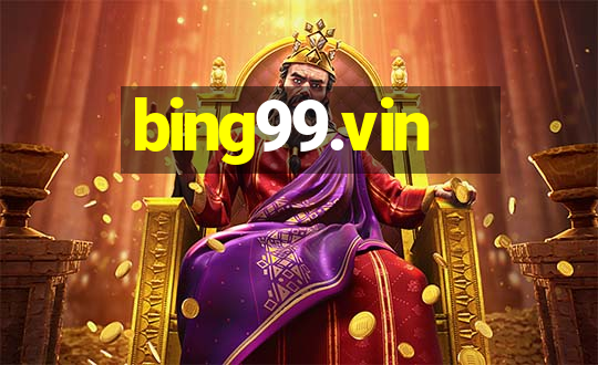 bing99.vin