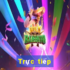 Trực tiếp XSBINGO18 ngày thứ sáu