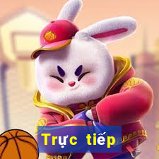 Trực tiếp XSBINGO18 ngày thứ sáu