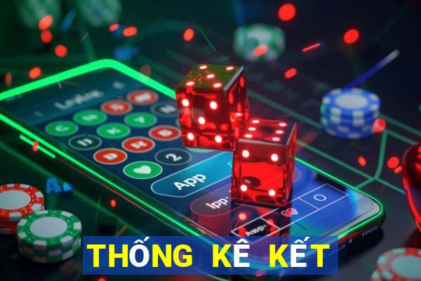 THỐNG KÊ KẾT QUẢ XSBINGO18 ngày 31