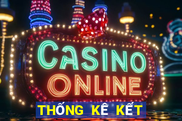 THỐNG KÊ KẾT QUẢ XSBINGO18 ngày 31