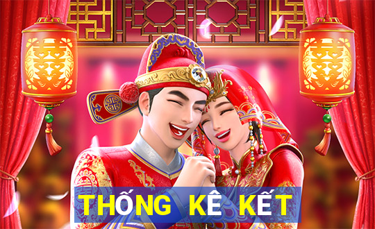 THỐNG KÊ KẾT QUẢ XSBINGO18 ngày 31