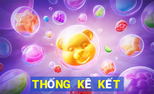 THỐNG KÊ KẾT QUẢ XSBINGO18 ngày 31