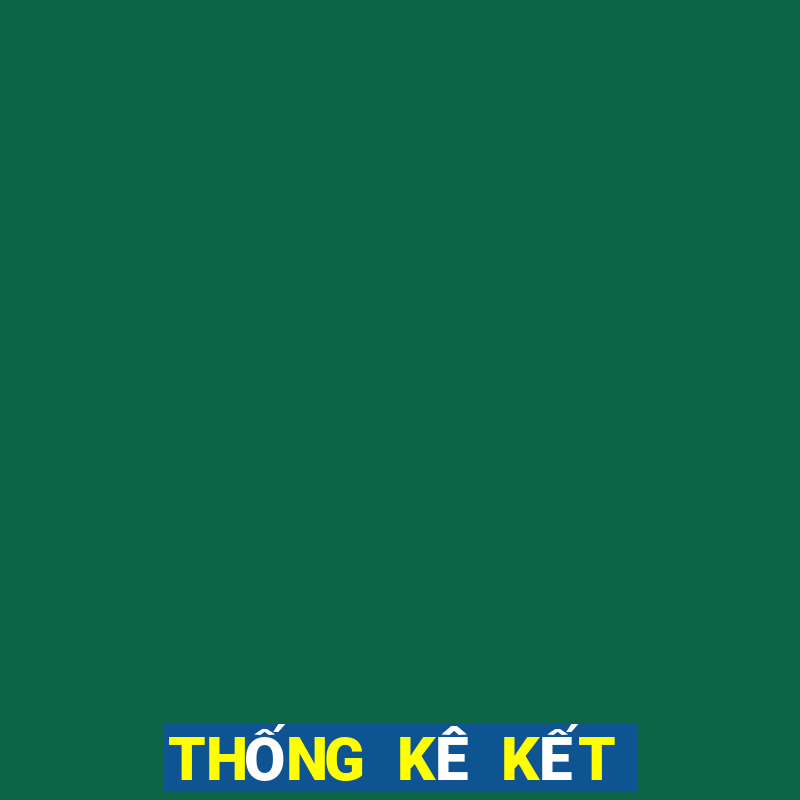 THỐNG KÊ KẾT QUẢ XSBINGO18 ngày 31