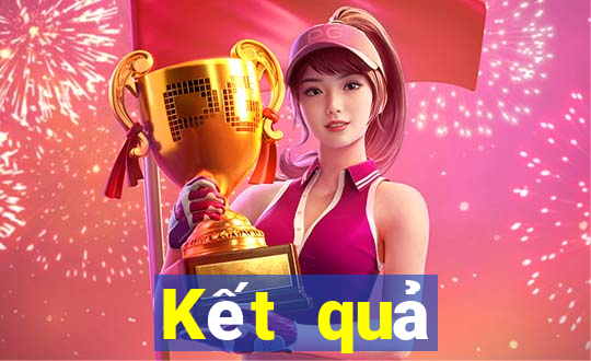 Kết quả XSBINGO18 thứ Ba