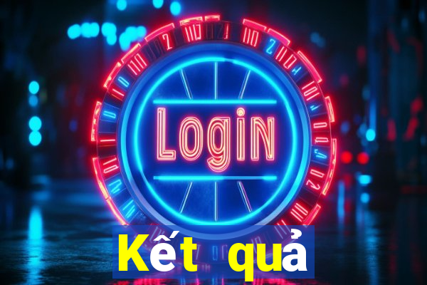 Kết quả XSBINGO18 thứ Ba