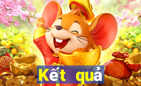 Kết quả XSBINGO18 thứ Ba