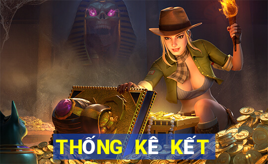 THỐNG KÊ KẾT QUẢ XSBINGO18 ngày 20