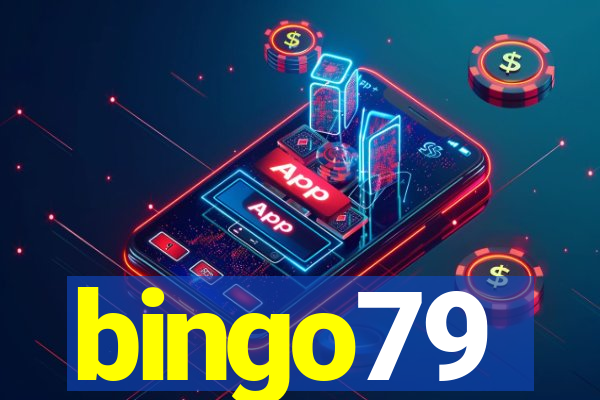 bingo79