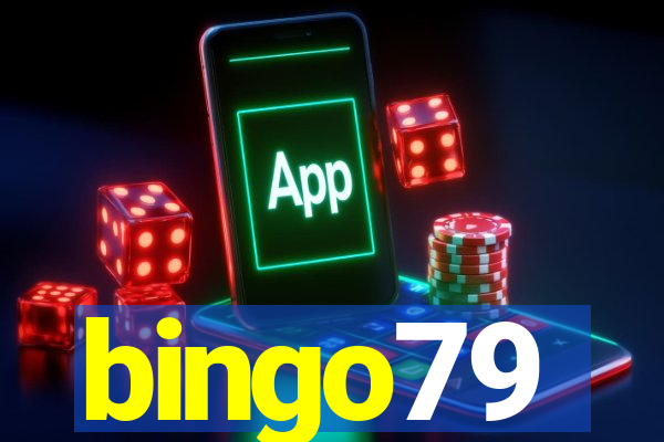 bingo79