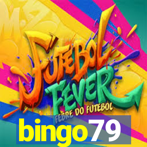 bingo79