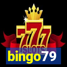 bingo79