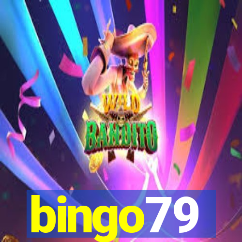 bingo79