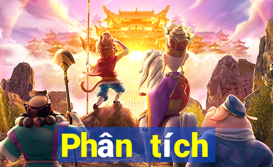 Phân tích XSBINGO18 Thứ 7