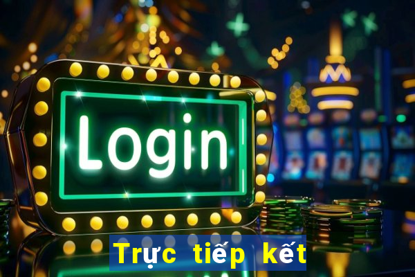 Trực tiếp kết quả XSBINGO18 ngày 14