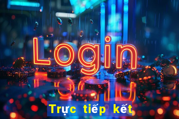 Trực tiếp kết quả XSBINGO18 ngày 14