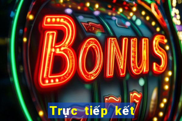 Trực tiếp kết quả XSBINGO18 ngày 14